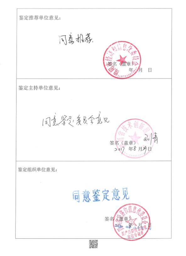 &#107;&#111;&#107;&#40;&#20013;&#22269;&#41;&#23448;&#26041;&#32593;&#31449;&#45;&#30331;&#24405;&#20837;&#21475;