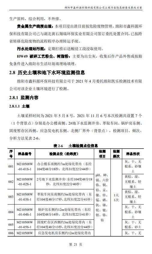 &#107;&#111;&#107;&#40;&#20013;&#22269;&#41;&#23448;&#26041;&#32593;&#31449;&#45;&#30331;&#24405;&#20837;&#21475;