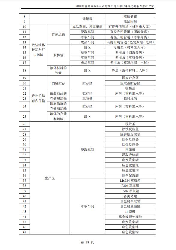 &#107;&#111;&#107;&#40;&#20013;&#22269;&#41;&#23448;&#26041;&#32593;&#31449;&#45;&#30331;&#24405;&#20837;&#21475;