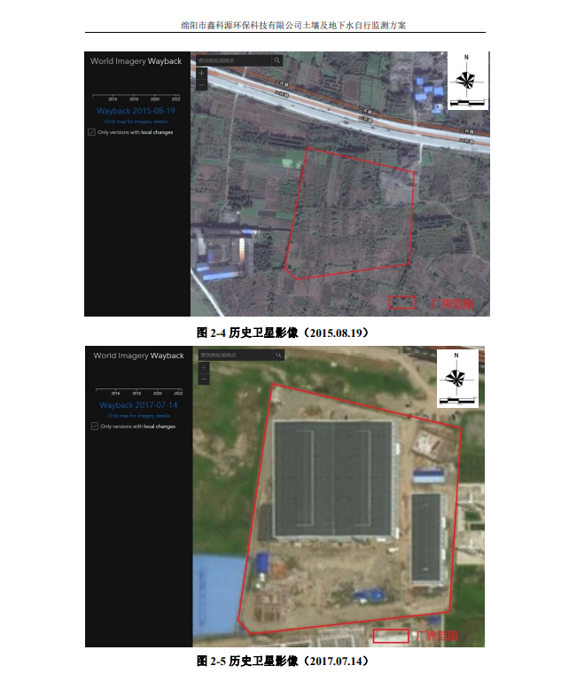 &#107;&#111;&#107;&#40;&#20013;&#22269;&#41;&#23448;&#26041;&#32593;&#31449;&#45;&#30331;&#24405;&#20837;&#21475;