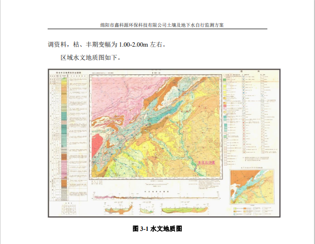 &#107;&#111;&#107;&#40;&#20013;&#22269;&#41;&#23448;&#26041;&#32593;&#31449;&#45;&#30331;&#24405;&#20837;&#21475;