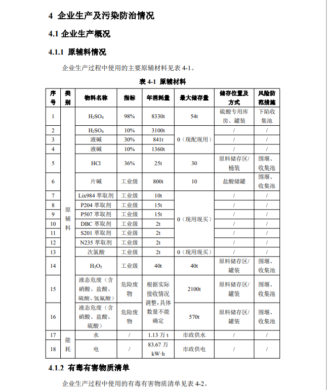 &#107;&#111;&#107;&#40;&#20013;&#22269;&#41;&#23448;&#26041;&#32593;&#31449;&#45;&#30331;&#24405;&#20837;&#21475;