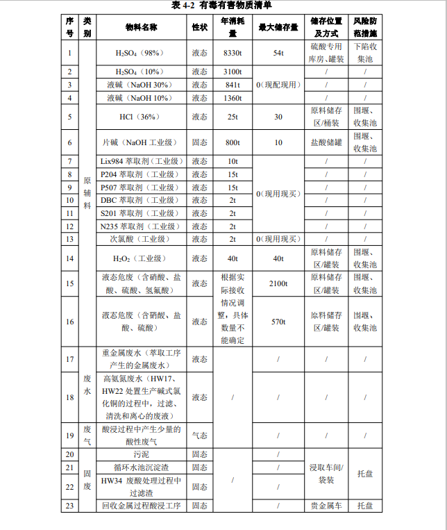 &#107;&#111;&#107;&#40;&#20013;&#22269;&#41;&#23448;&#26041;&#32593;&#31449;&#45;&#30331;&#24405;&#20837;&#21475;