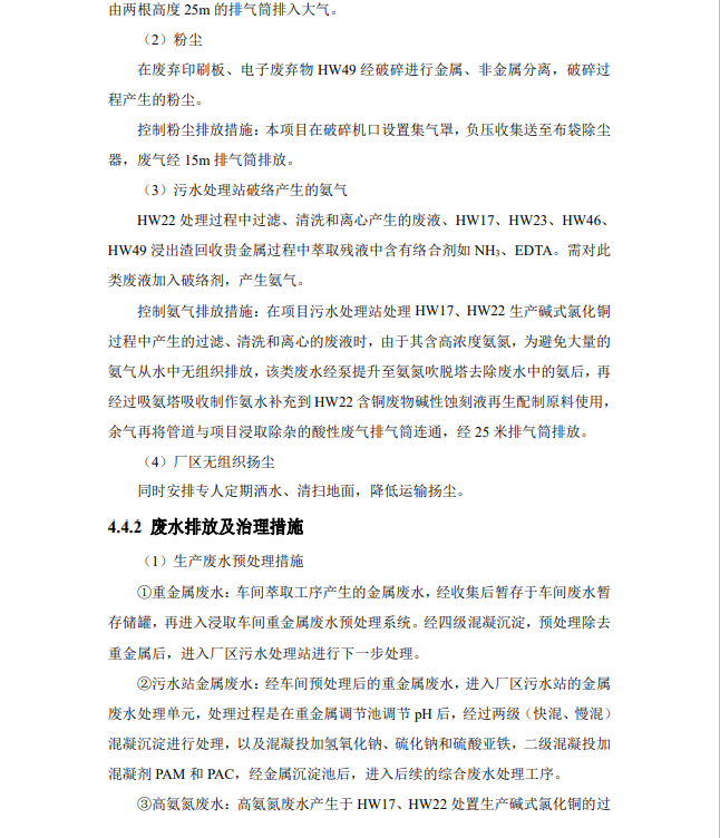 &#107;&#111;&#107;&#40;&#20013;&#22269;&#41;&#23448;&#26041;&#32593;&#31449;&#45;&#30331;&#24405;&#20837;&#21475;
