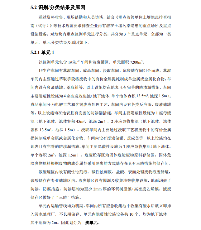 &#107;&#111;&#107;&#40;&#20013;&#22269;&#41;&#23448;&#26041;&#32593;&#31449;&#45;&#30331;&#24405;&#20837;&#21475;