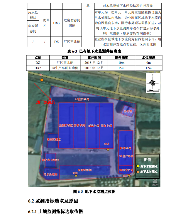 &#107;&#111;&#107;&#40;&#20013;&#22269;&#41;&#23448;&#26041;&#32593;&#31449;&#45;&#30331;&#24405;&#20837;&#21475;