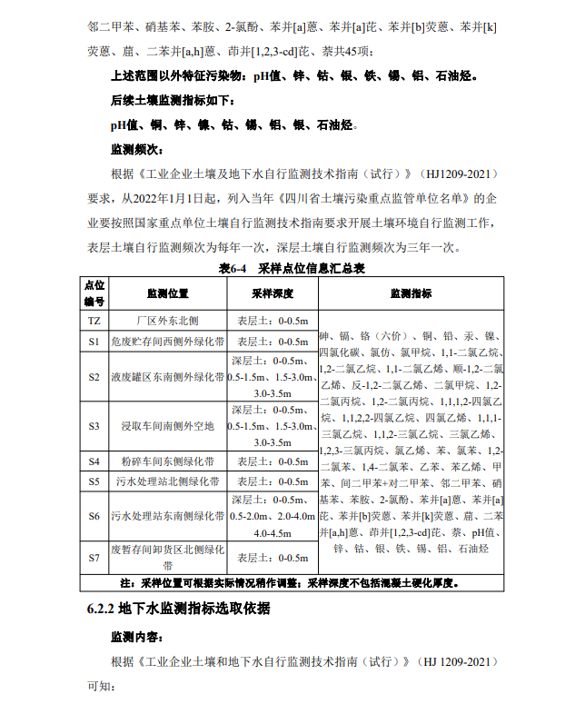 &#107;&#111;&#107;&#40;&#20013;&#22269;&#41;&#23448;&#26041;&#32593;&#31449;&#45;&#30331;&#24405;&#20837;&#21475;